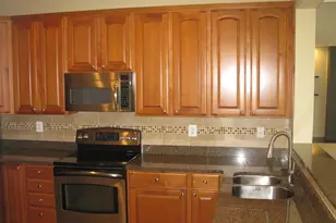 7120 Silverleaf Oak Rd, Elkridge, MD 21075 - Photo 35