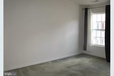 7120 Silverleaf Oak Road #228, Elkridge, MD 21075 - Photo 71