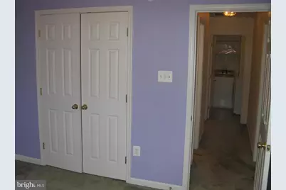 7120 Silverleaf Oak Road #228, Elkridge, MD 21075 - Photo 55