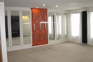 7120 Silverleaf Oak Rd, Elkridge, MD 21075 - Photo 27