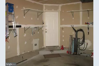 7120 Silverleaf Oak Road #228, Elkridge, MD 21075 - Photo 17