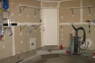 7120 Silverleaf Oak Rd, Elkridge, MD 21075 - Photo 17