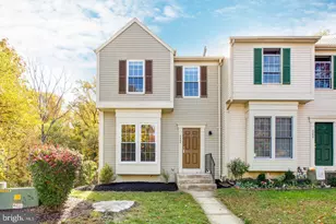 3400 Oak W Dr, Ellicott City, MD 21043 - Photo 1