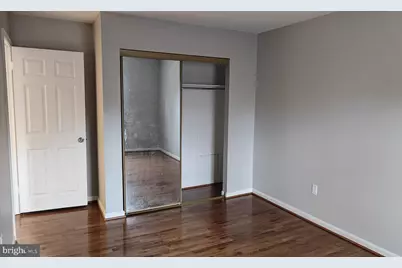 9776 Whiskey Run, Laurel, MD 20723 - Photo 3