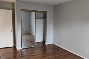 9776 Whiskey Run, Laurel, MD 20723 - Photo 3