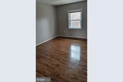 9776 Whiskey Run, Laurel, MD 20723 - Photo 13