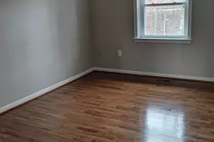 9776 Whiskey Run, Laurel, MD 20723 - Photo 13