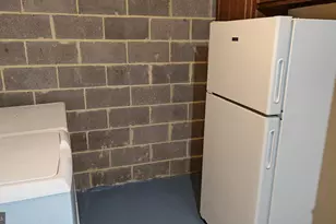 9776 Whiskey Run, Laurel, MD 20723 - Photo 15