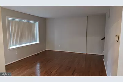 9776 Whiskey Run, Laurel, MD 20723 - Photo 11