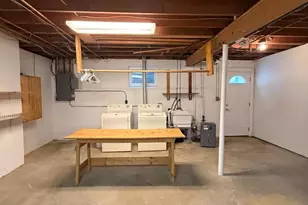 6804 Santa Maria Ave, Highland, MD 20777 - Photo 29