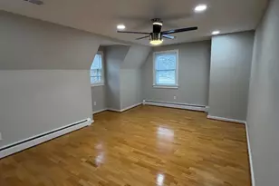 6804 Santa Maria Ave, Highland, MD 20777 - Photo 19