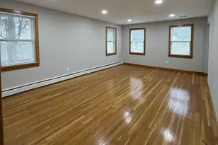 6804 Santa Maria Ave, Highland, MD 20777 - Photo 9