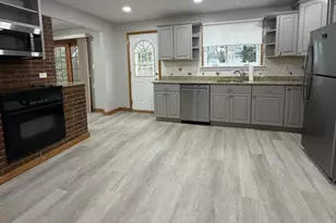 6804 Santa Maria Ave, Highland, MD 20777 - Photo 3