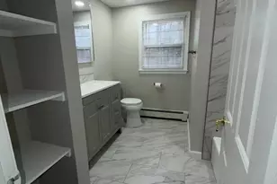 6804 Santa Maria Ave, Highland, MD 20777 - Photo 23