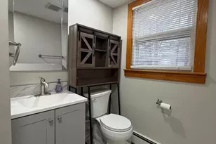 6804 Santa Maria Ave, Highland, MD 20777 - Photo 15