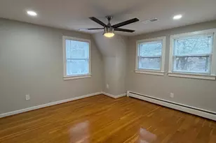 6804 Santa Maria Ave, Highland, MD 20777 - Photo 21