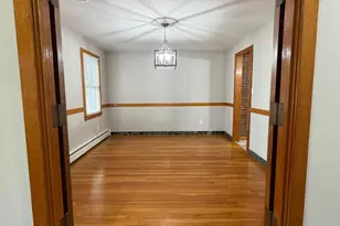 6804 Santa Maria Ave, Highland, MD 20777 - Photo 11