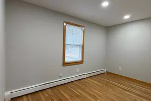 6804 Santa Maria Ave, Highland, MD 20777 - Photo 13