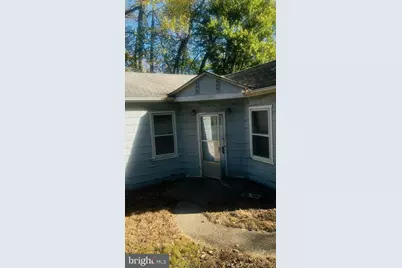 8281 Washington Boulevard, Jessup, MD 20794 - Photo 1