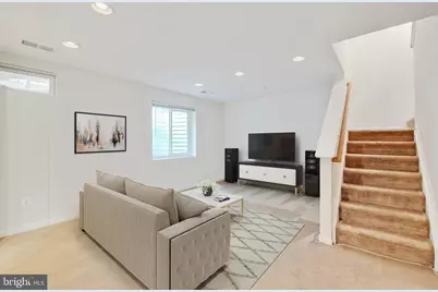 7025 Water Oak Road #35, Elkridge, MD 21075 - Photo 19