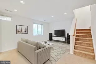 7025 Water Oak Rd, Elkridge, MD 21075 - Photo 19