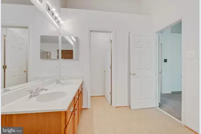 7025 Water Oak Road #35, Elkridge, MD 21075 - Photo 15