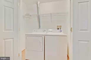 7025 Water Oak Rd, Elkridge, MD 21075 - Photo 21