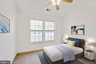 7025 Water Oak Rd, Elkridge, MD 21075 - Photo 17