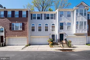 7025 Water Oak Rd, Elkridge, MD 21075 - Photo 1