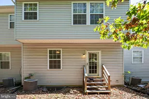 7025 Water Oak Rd, Elkridge, MD 21075 - Photo 23