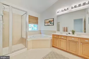 7025 Water Oak Rd, Elkridge, MD 21075 - Photo 13