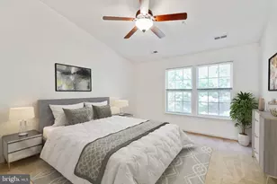 7025 Water Oak Rd, Elkridge, MD 21075 - Photo 11