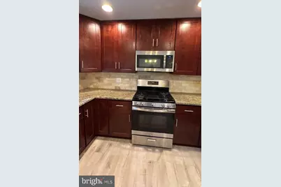 4725 Salterforth Place, Ellicott City, MD 21043 - Photo 9