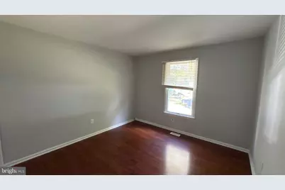 4725 Salterforth Place, Ellicott City, MD 21043 - Photo 15