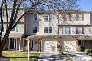 8743 Ruppert Ct, Ellicott City, MD 21043 - Photo 1