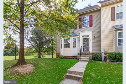 6125 Honeycomb Gate S, Columbia, MD 21045 - Photo 1