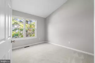 6125 Honeycomb Gate S, Columbia, MD 21045 - Photo 19