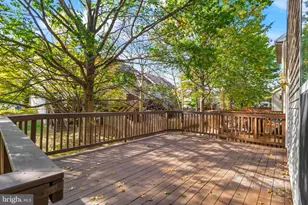 6125 Honeycomb Gate S, Columbia, MD 21045 - Photo 35