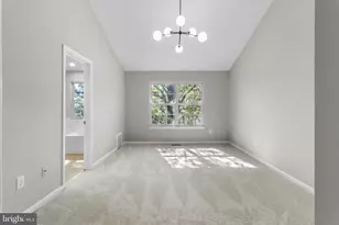 6125 Honeycomb Gate S, Columbia, MD 21045 - Photo 25