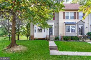 6125 Honeycomb Gate S, Columbia, MD 21045 - Photo 31