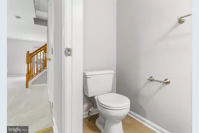 6125 Honeycomb Gate S, Columbia, MD 21045 - Photo 7