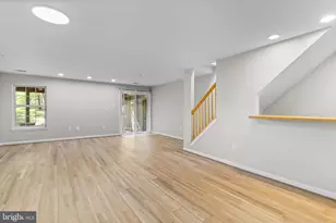 6125 Honeycomb Gate S, Columbia, MD 21045 - Photo 11