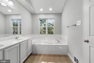 6125 Honeycomb Gate S, Columbia, MD 21045 - Photo 29