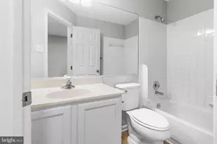 6125 Honeycomb Gate S, Columbia, MD 21045 - Photo 23