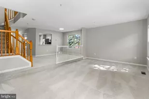 6125 Honeycomb Gate S, Columbia, MD 21045 - Photo 15