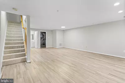 6125 Honeycomb Gate S, Columbia, MD 21045 - Photo 9