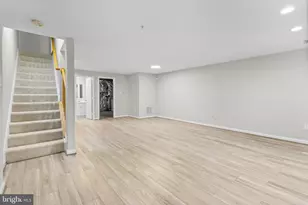 6125 Honeycomb Gate S, Columbia, MD 21045 - Photo 9