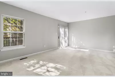 6125 Honeycomb Gate S, Columbia, MD 21045 - Photo 17