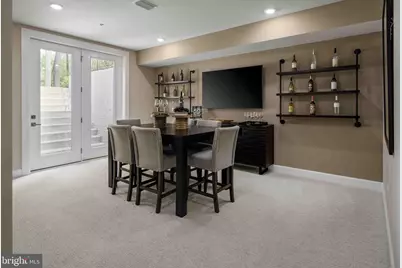 9866 Longview Drive, Ellicott City, MD 21042 - Photo 15