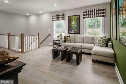 9866 Longview Drive, Ellicott City, MD 21042 - Photo 11